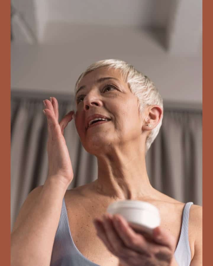 Chacun vieillit a sa facon 1 1617092482899461 - Plomeur Pont L'Abbé Chacun vieillit a sa facon 1 1617092482899461 - Plomeur Pont L'Abbé