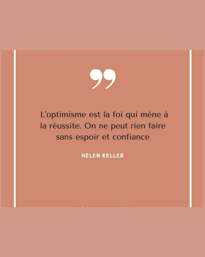 Le lundi nest pas un obstacle cest la premiere note 1 1619979309277445 - Plomeur Pont L'Abbé Le lundi nest pas un obstacle cest la premiere note 1 1619979309277445 - Plomeur Pont L'Abbé