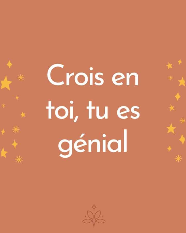 Lundi na jamais ete ton ennemi… cest juste le premier 1 1614783823130327 - Plomeur Pont L'Abbé Lundi na jamais ete ton ennemi… cest juste le premier 1 1614783823130327 - Plomeur Pont L'Abbé