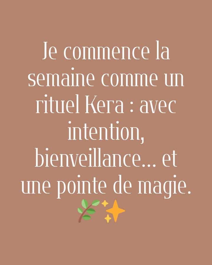 Parce que parfois la meilleure chose a faire cest juste 1 1609200347022008 - Plomeur Pont L'Abbé Parce que parfois la meilleure chose a faire cest juste 1 1609200347022008 - Plomeur Pont L'Abbé