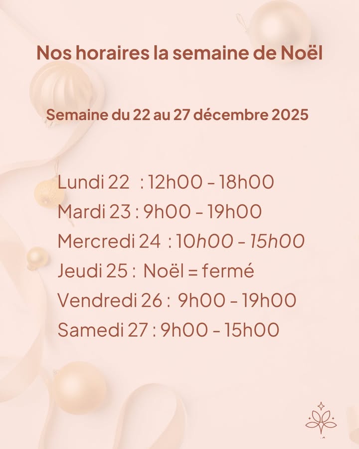 Semaine de Noel chez Kera horaires etoiles 1 1610020763606633 - Plomeur Pont L'Abbé Semaine de Noel chez Kera horaires etoiles 1 1610020763606633 - Plomeur Pont L'Abbé