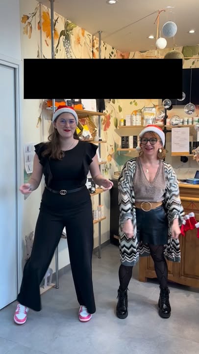 pour noel Le rythme 1 1616487092960000 - Plomeur Pont L'Abbé pour noel Le rythme 1 1616487092960000 - Plomeur Pont L'Abbé