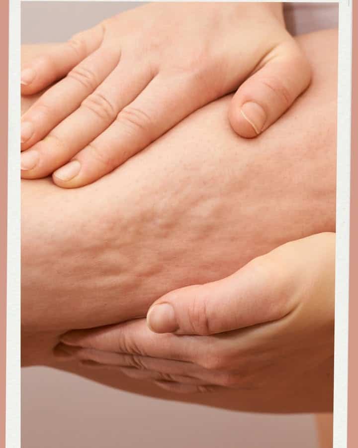 Chez Kera on ne parle pas de rentrer dans un 1 1622359682372741 - Plomeur Pont L'Abbé Chez Kera on ne parle pas de rentrer dans un 1 1622359682372741 - Plomeur Pont L'Abbé