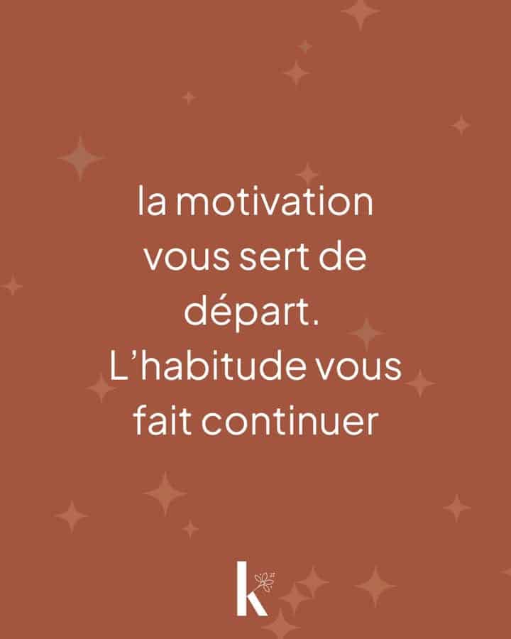Et si au lieu de courir apres la semaine tu 1 1625222508753125 - Plomeur Pont L'Abbé Et si au lieu de courir apres la semaine tu 1 1625222508753125 - Plomeur Pont L'Abbé
