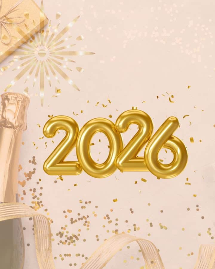 Je vous souhaite une annee vraie lumineuse pleine de petits 1 1622030429072333 - Plomeur Pont L'Abbé Je vous souhaite une annee vraie lumineuse pleine de petits 1 1622030429072333 - Plomeur Pont L'Abbé