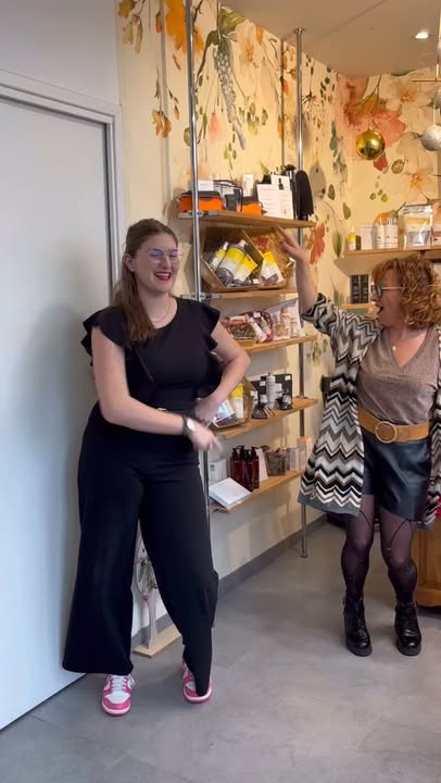 On na pas le rythme… mais on a lambiance nous 1 1621816969093679 - Plomeur Pont L'Abbé On na pas le rythme… mais on a lambiance nous 1 1621816969093679 - Plomeur Pont L'Abbé