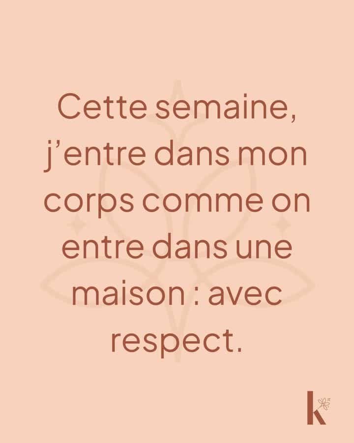 Chaque semaine est une chance de faire differemment 1 1667262974549078 - Plomeur Pont L'Abbé Chaque semaine est une chance de faire differemment 1 1667262974549078 - Plomeur Pont L'Abbé