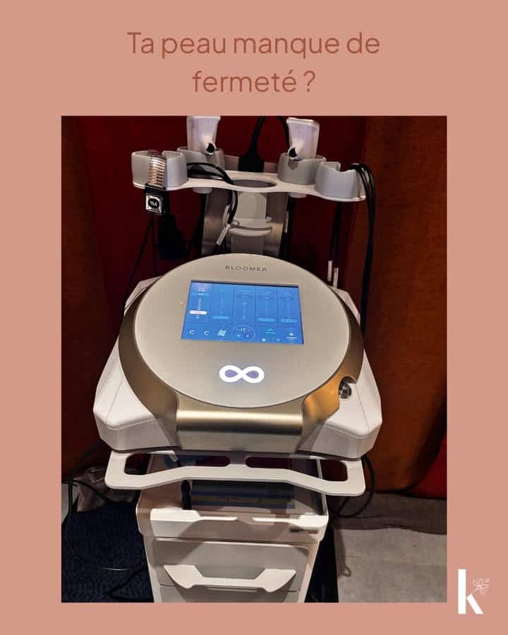 Le NeoCare Elite cest ma meilleure alliee en anti age 1 1650897246185651 - Plomeur Pont L'Abbé Le NeoCare Elite cest ma meilleure alliee en anti age 1 1650897246185651 - Plomeur Pont L'Abbé