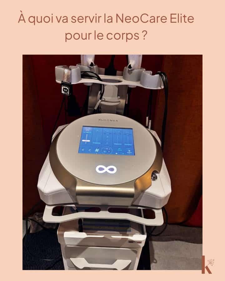 Le NeoCare Elite cest ma meilleure alliee en minceur 1 1657497402192302 - Plomeur Pont L'Abbé Le NeoCare Elite cest ma meilleure alliee en minceur 1 1657497402192302 - Plomeur Pont L'Abbé