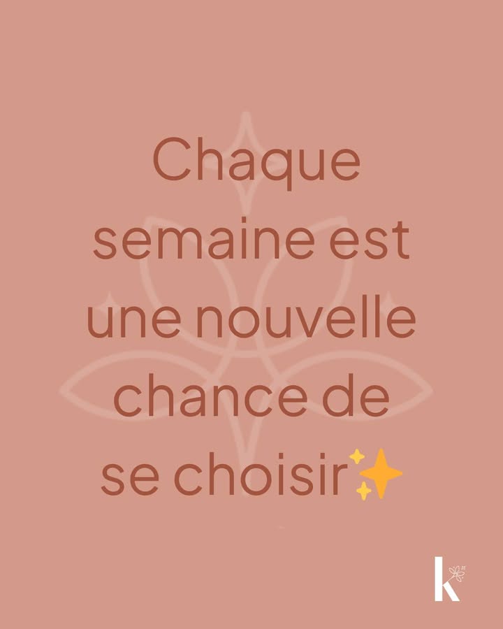 Prendre soin de soi cest apprendre a ecouter avant de 1 1661137091828333 - Plomeur Pont L'Abbé Prendre soin de soi cest apprendre a ecouter avant de 1 1661137091828333 - Plomeur Pont L'Abbé