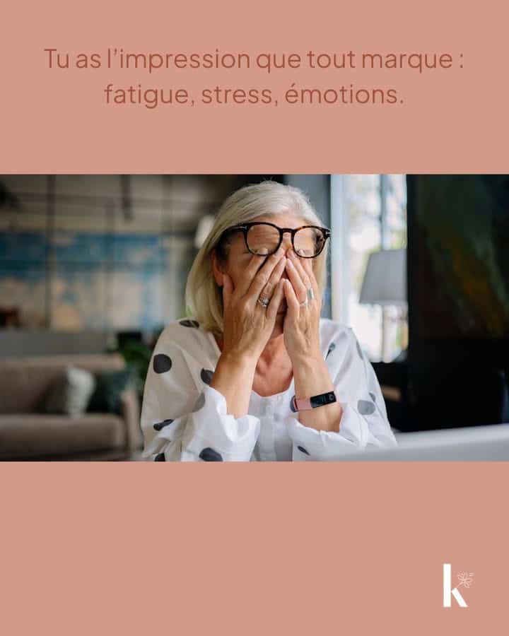 Tu as cette sensation que tout simprime sur ta peau 1 1669907920951250 - Plomeur Pont L'Abbé Tu as cette sensation que tout simprime sur ta peau 1 1669907920951250 - Plomeur Pont L'Abbé