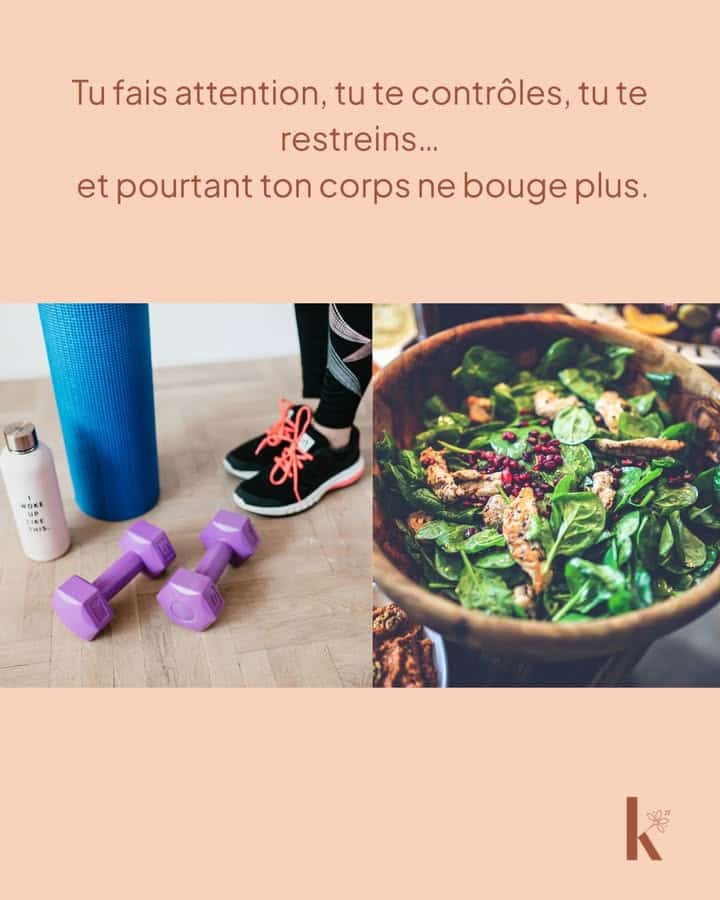 Tu fais attention 1 1670804737528235 - Plomeur Pont L'Abbé Tu fais attention 1 1670804737528235 - Plomeur Pont L'Abbé