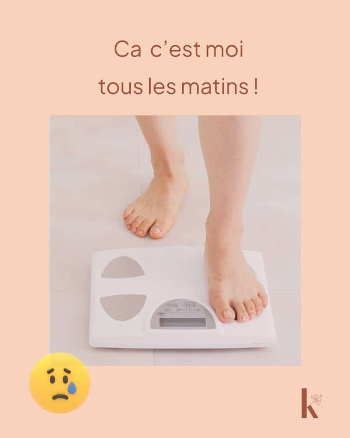 Avant le chiffre il y a la circulation la 1 1675838160358226 - Plomeur Pont L'Abbé Avant le chiffre il y a la circulation la 1 1675838160358226 - Plomeur Pont L'Abbé