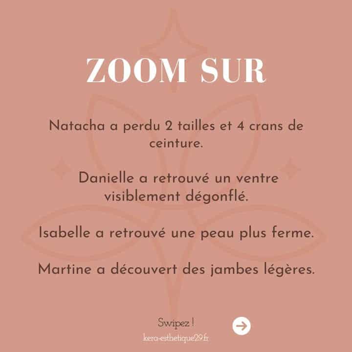 Ce quelles pensent apres leur cure Natacha a perdu 1 1693869258555116 - Plomeur Pont L'Abbé Ce quelles pensent apres leur cure Natacha a perdu 1 1693869258555116 - Plomeur Pont L'Abbé