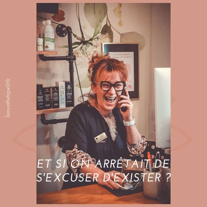 Moi quand je vous entends me dire au telephone 1 1673459163929459 - Plomeur Pont L'Abbé Moi quand je vous entends me dire au telephone 1 1673459163929459 - Plomeur Pont L'Abbé