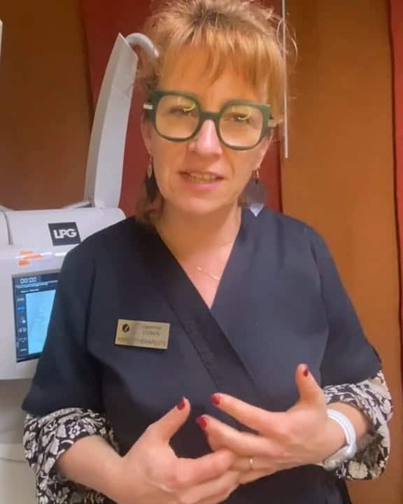 On entend beaucoup de clientes dire quelles mangent moins mais 1 1692010178741024 - Plomeur Pont L'Abbé On entend beaucoup de clientes dire quelles mangent moins mais 1 1692010178741024 - Plomeur Pont L'Abbé