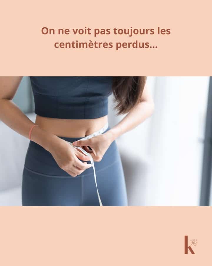 On ne voit pas toujours les centimetres perdus 1 1687411362534239 - Plomeur Pont L'Abbé On ne voit pas toujours les centimetres perdus 1 1687411362534239 - Plomeur Pont L'Abbé