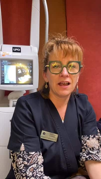 Qui a eu du mal a fermer son pantalon ce 1 1674371297171579 - Plomeur Pont L'Abbé Qui a eu du mal a fermer son pantalon ce 1 1674371297171579 - Plomeur Pont L'Abbé