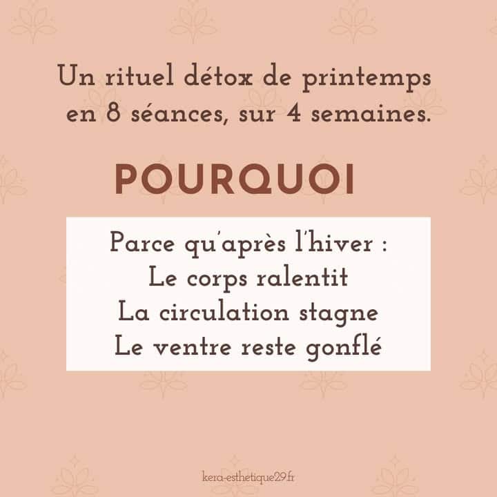 RITUEL DE RELANCE DE PRINTEMPS 8 seances – 4 1 1693869378555104 - Plomeur Pont L'Abbé RITUEL DE RELANCE DE PRINTEMPS 8 seances – 4 1 1693869378555104 - Plomeur Pont L'Abbé