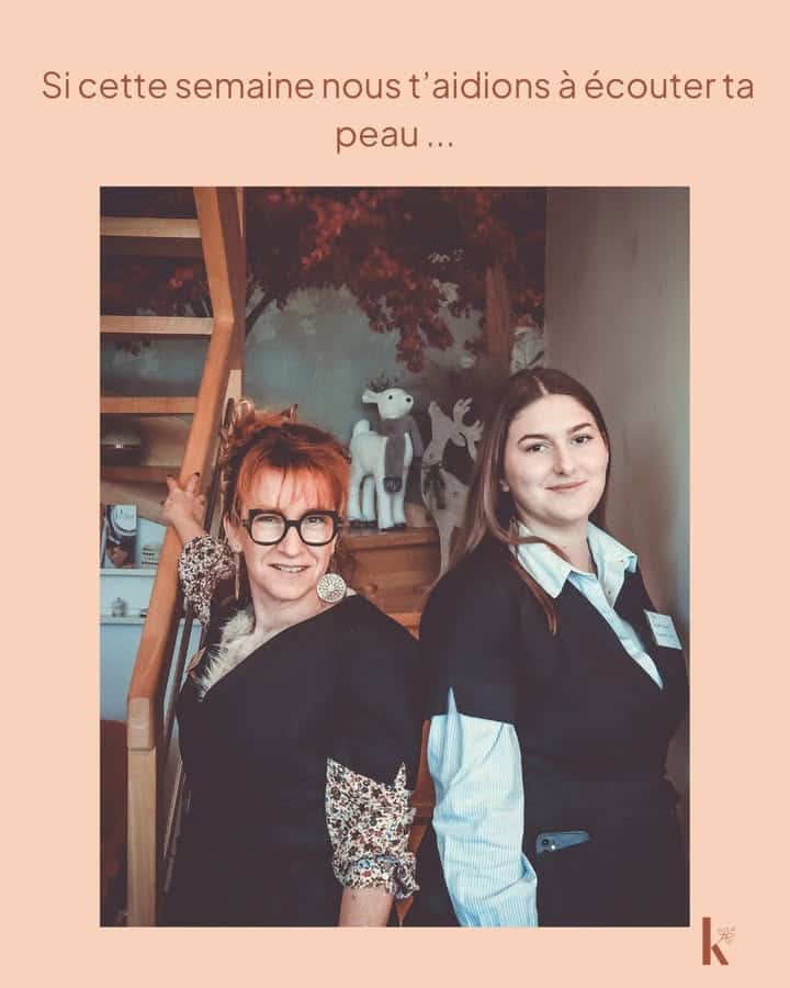 Si cette semaine tu faisais quelque chose de different 1 1697114068230635 - Plomeur Pont L'Abbé Si cette semaine tu faisais quelque chose de different 1 1697114068230635 - Plomeur Pont L'Abbé