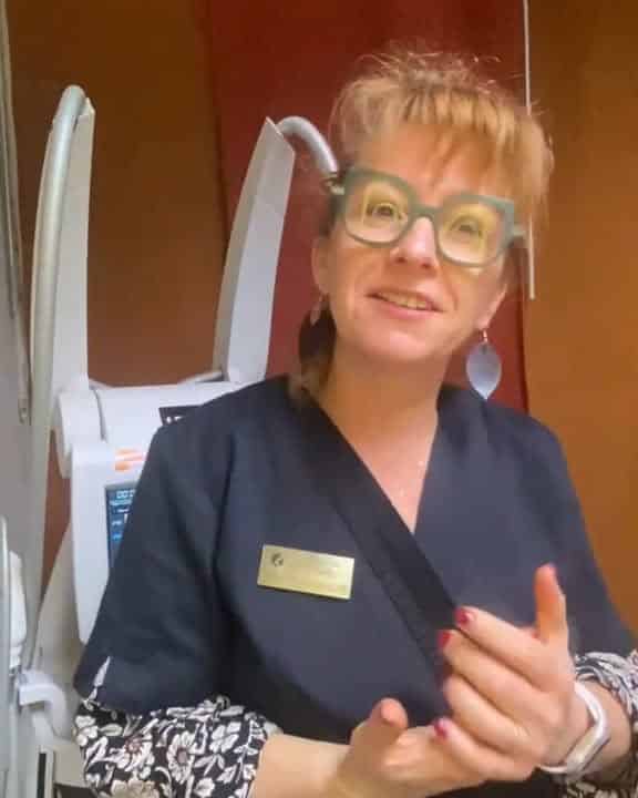 sandrine ca fait 16 ans que tu es installee ici 1 1685808262694549 - Plomeur Pont L'Abbé sandrine ca fait 16 ans que tu es installee ici 1 1685808262694549 - Plomeur Pont L'Abbé