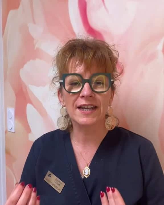 Cest quoi ton secret pour que les resultats tiennent dans 1 1703703507571691 - Plomeur Pont L'Abbé Cest quoi ton secret pour que les resultats tiennent dans 1 1703703507571691 - Plomeur Pont L'Abbé