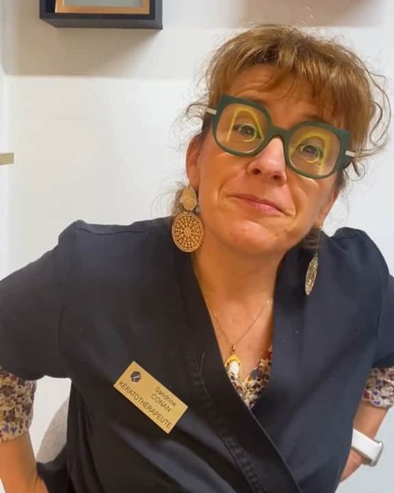 On a beaucoup de technologie a linstitut 1 1709324913676217 - Plomeur Pont L'Abbé On a beaucoup de technologie a linstitut 1 1709324913676217 - Plomeur Pont L'Abbé