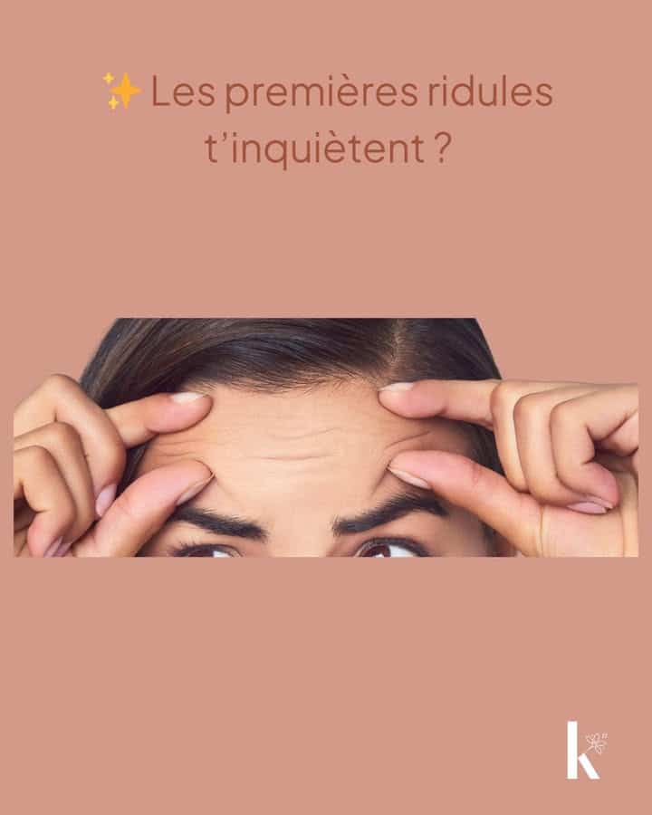 On va dire les choses franchement 1 1703218360953539 - Plomeur Pont L'Abbé On va dire les choses franchement 1 1703218360953539 - Plomeur Pont L'Abbé