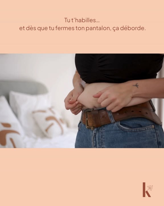 Tu thabilles 1 1708821623726546 - Plomeur Pont L'Abbé Tu thabilles 1 1708821623726546 - Plomeur Pont L'Abbé