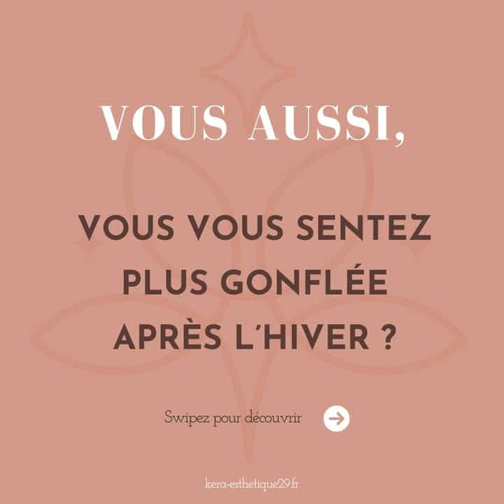 Vous aussi vous vous sentez plus gonflee apres lhiver 1 1699868871288488 - Plomeur Pont L'Abbé Vous aussi vous vous sentez plus gonflee apres lhiver 1 1699868871288488 - Plomeur Pont L'Abbé