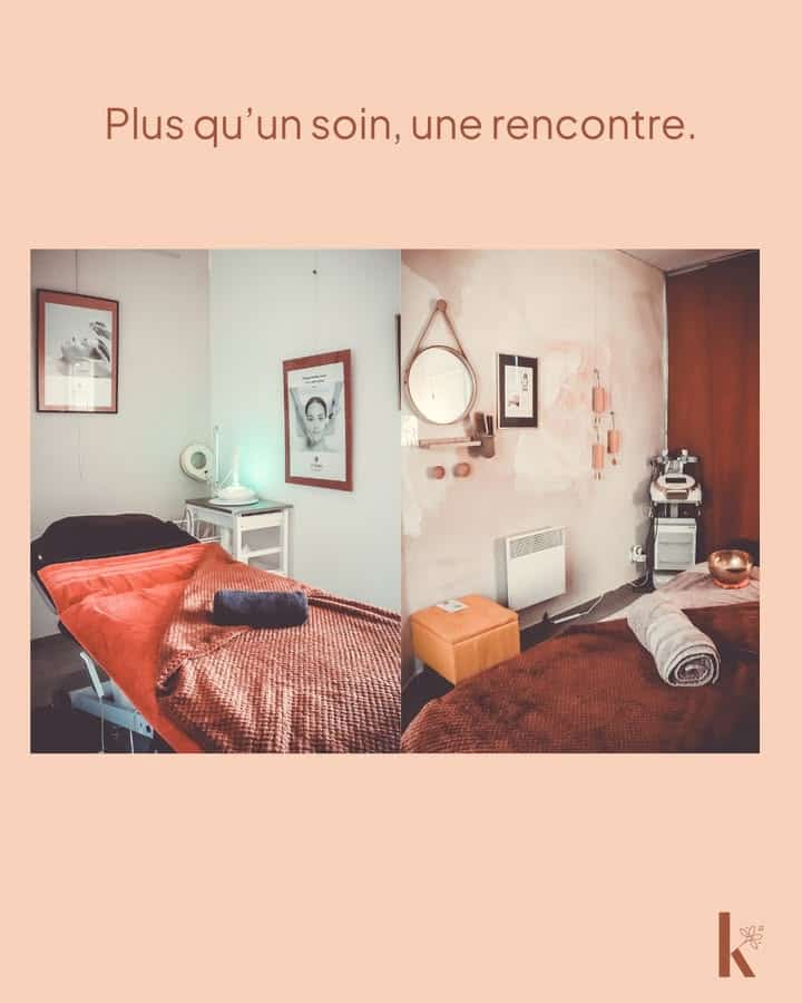 Bienvenue chez Kera 1 1740151333926908 - Plomeur Pont L'Abbé Bienvenue chez Kera 1 1740151333926908 - Plomeur Pont L'Abbé