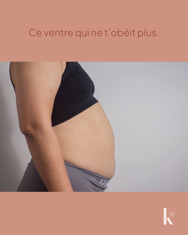 Ce ventre 1 1736176610991047 - Plomeur Pont L'Abbé Ce ventre 1 1736176610991047 - Plomeur Pont L'Abbé