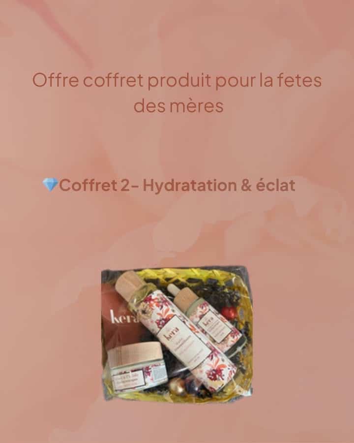 Hydratation eclat Votre maman cherche de lhydratation 1 1744646313477410 - Plomeur Pont L'Abbé Hydratation eclat Votre maman cherche de lhydratation 1 1744646313477410 - Plomeur Pont L'Abbé