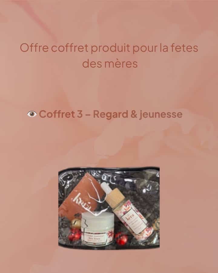 Regard Jeunesse Le regard cest le reflet de lame 1 1738276300781078 - Plomeur Pont L'Abbé Regard Jeunesse Le regard cest le reflet de lame 1 1738276300781078 - Plomeur Pont L'Abbé
