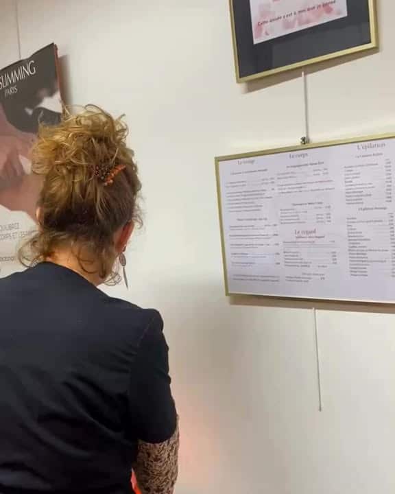 Tu dis souvent quun corps stresse ne peut pas mincir 1 1740586567216718 - Plomeur Pont L'Abbé Tu dis souvent quun corps stresse ne peut pas mincir 1 1740586567216718 - Plomeur Pont L'Abbé