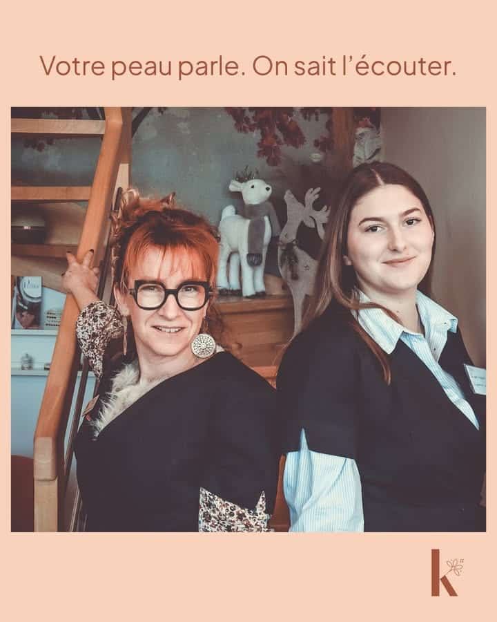 Vous regardez votre peau et vous ne la reconnaissez plus 1 1745997536675621 - Plomeur Pont L'Abbé Vous regardez votre peau et vous ne la reconnaissez plus 1 1745997536675621 - Plomeur Pont L'Abbé