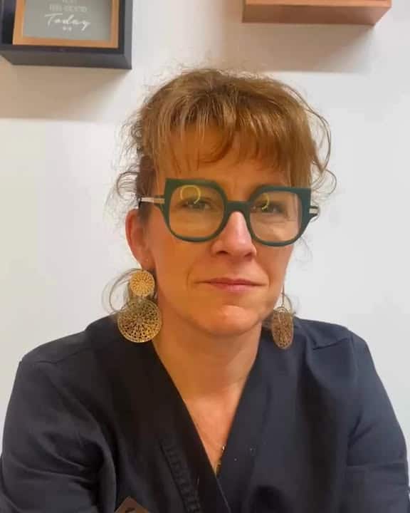 je te vois partir en formation pour la neuro esthetique 1 1734243944517647 - Plomeur Pont L'Abbé je te vois partir en formation pour la neuro esthetique 1 1734243944517647 - Plomeur Pont L'Abbé
