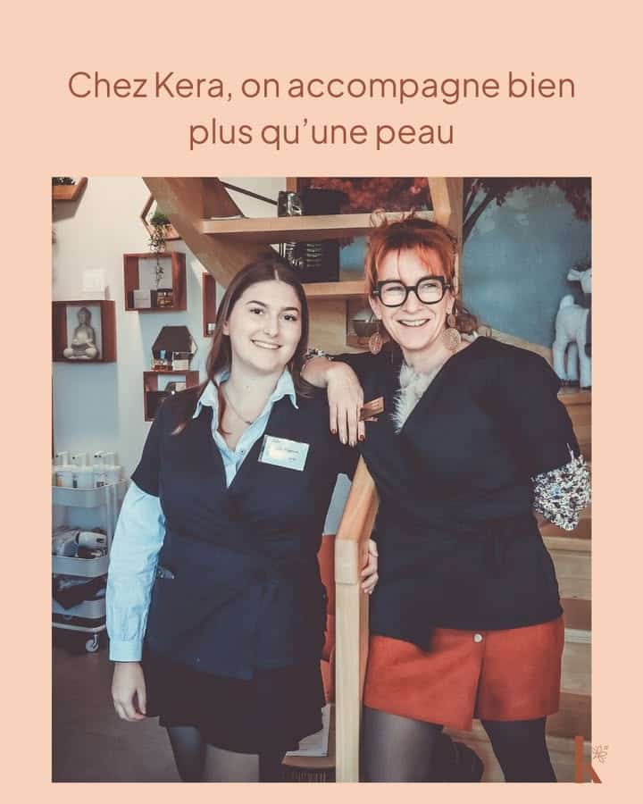 Certaines femmes viennent pour une ride 1 1759656968643011 - Plomeur Pont L'Abbé Certaines femmes viennent pour une ride 1 1759656968643011 - Plomeur Pont L'Abbé