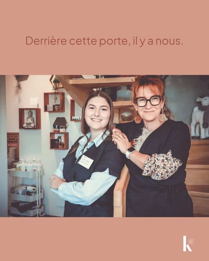Chaque lundi on rallume la lumiere chez Kera Et 1 1752462606029114 - Plomeur Pont L'Abbé Chaque lundi on rallume la lumiere chez Kera Et 1 1752462606029114 - Plomeur Pont L'Abbé