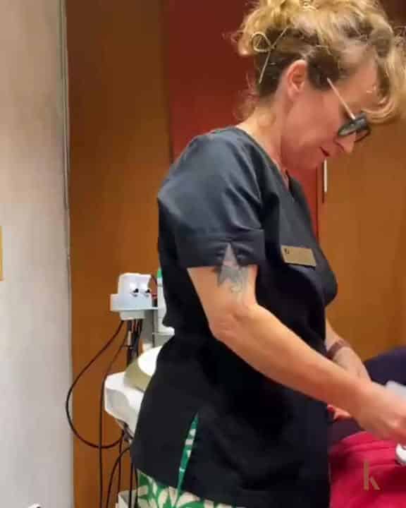 Le LPG ou la NeoCare Elite 1 1766933424582032 - Plomeur Pont L'Abbé Le LPG ou la NeoCare Elite 1 1766933424582032 - Plomeur Pont L'Abbé