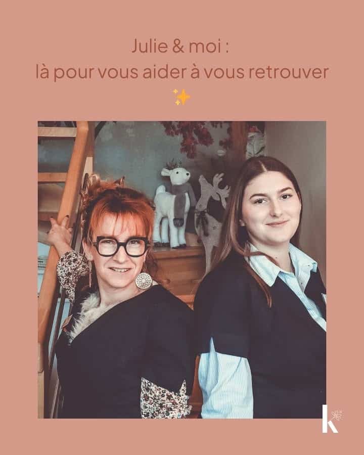 Non votre peau ne change pas comme ca 1 1766039461338095 - Plomeur Pont L'Abbé Non votre peau ne change pas comme ca 1 1766039461338095 - Plomeur Pont L'Abbé