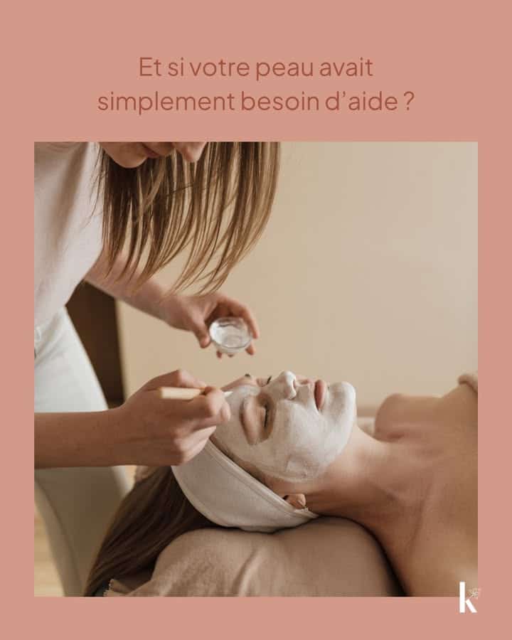 Votre peau parle avant meme que vous ouvriez la bouche 1 1769219657686742 - Plomeur Pont L'Abbé Votre peau parle avant meme que vous ouvriez la bouche 1 1769219657686742 - Plomeur Pont L'Abbé