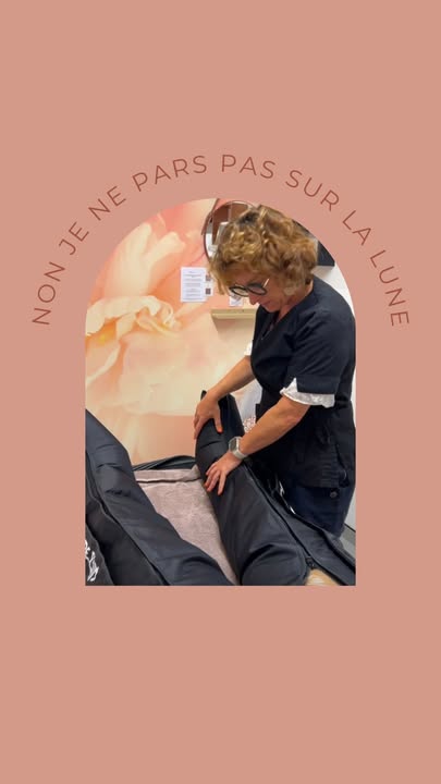 Derriere leur look un peu impressionnant se cachent les bottes 1 1797954968146544 - Plomeur Pont L'Abbé Derriere leur look un peu impressionnant se cachent les bottes 1 1797954968146544 - Plomeur Pont L'Abbé