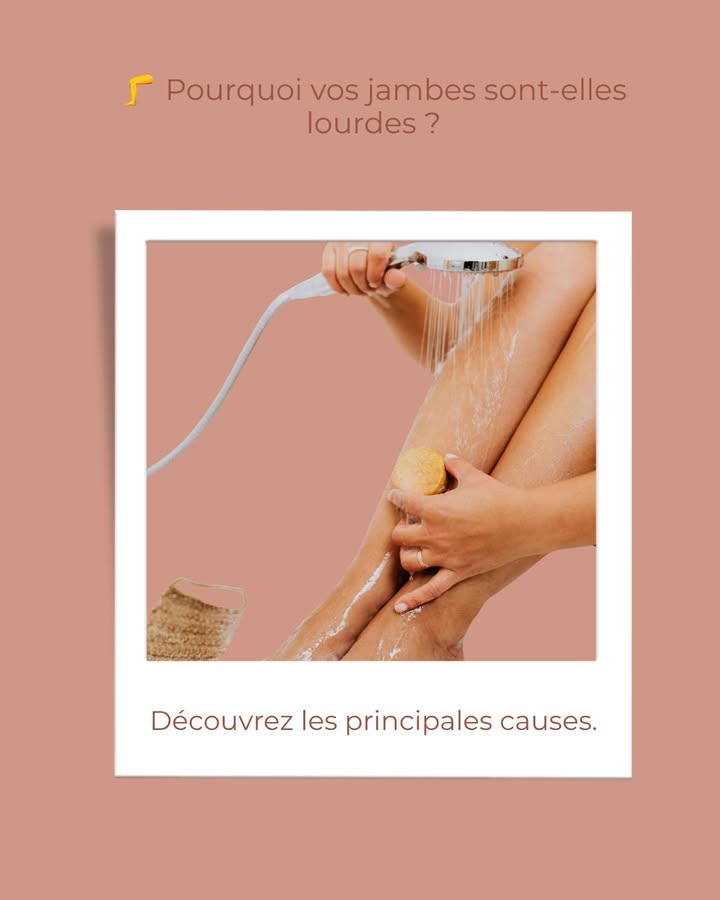 Offrez a vos jambes la legerete quelles meritent 1 1810166876925353 - Plomeur Pont L'Abbé Offrez a vos jambes la legerete quelles meritent 1 1810166876925353 - Plomeur Pont L'Abbé