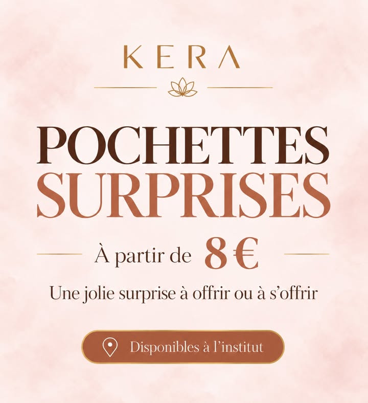 ET SI VOUS VOUS LAISSIEZ SURPRENDRE 1 1886147979327242 - Plomeur Pont L'Abbé ET SI VOUS VOUS LAISSIEZ SURPRENDRE 1 1886147979327242 - Plomeur Pont L'Abbé